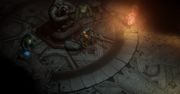 Pathfinder: The Kingmaker – recenzja. Ale to już było...