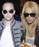 Doda nie radzi sobie z samotnością