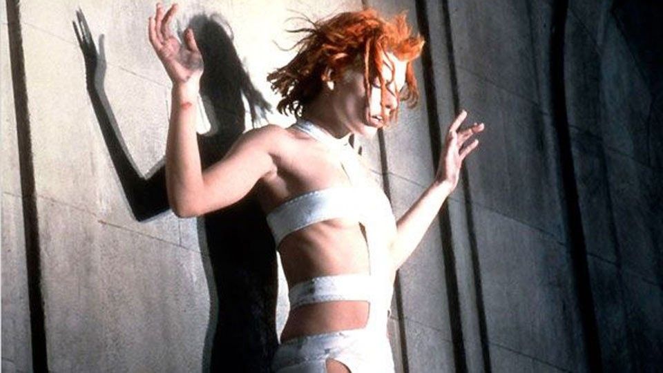 Sprawdź, ile wiesz o inwazjach obcych i kosmitach!