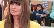 Anna Lewandowska straci program? Tabloid ujawnił plany TVN-u!