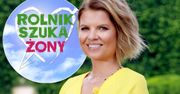 Rolnik szuka żony 6: zwiastun już w sieci! Znamy ostateczną listę uczestników