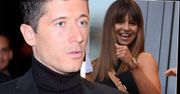 Robert Lewandowski produkuje hity, a Ania zaczyna śpiewać! Za chwilę zawładną rynkiem muzycznym! Tego show-biznes jeszcze nie widział!