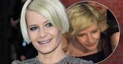 Małgorzata Kożuchowska pokazała zdjęcie ze studenckiej imprezy, a na nim same obecnie wielkie gwiazdy! Takiej obsady nie ma nawet na pokazach mody!