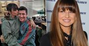 Team Lewandowskich powiększył się. Ania przekazała cudowną wiadomość prosto z trybun