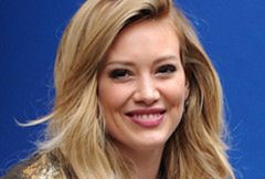 Hilary Duff też dała się skusić! Kolejna gwiazda żegna się z lokami