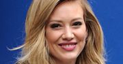 Hilary Duff też dała się skusić! Kolejna gwiazda żegna się z lokami