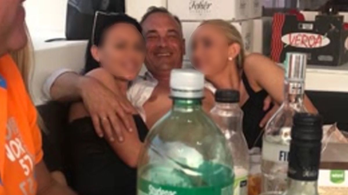 węgry wybory zsolt borkai