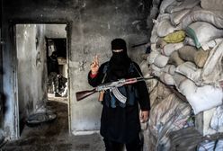 Niemcy: talib polskiego pochodzenia skazany na 6 lat więzienia