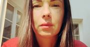 Kasia Kowalska w żałobie. "Będziemy tęsknić". Czarni-białe zdjęcie na profilu gwiazdy poruszyło internautów