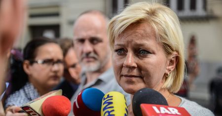 Zmiany w kodeksie wyborczym. Ogromny chaos i koszty
