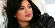 Kylie Jenner po porodzie nie będzie już tak wyglądać! Zapowiedziała kolejne zmiany na twarzy!