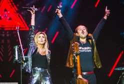 Dlaczego Sławomir zrezygnował z Sylwestra w Dwójką