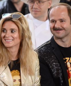 Sławomir o sobie: Nie jestem gwiazdą, jestem legendą