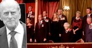 Testament księcia Filipa zostanie upubliczniony! Cały świat dowie się, co i komu zapisał. Brzmi ekscytująco, ale jest też nuta rozczarowania