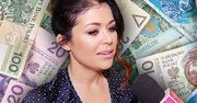 Katarzyna Cichopek śmiało wyjawiła swoje zarobki w teatrach! Wiemy również na co je wydaje! [WIDEO]