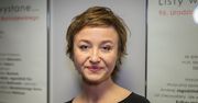 Nie masz dobrej roli? Napisz ją sobie sama! Gabriela Muskała niczym Emma Thompson i Greta Gerwig