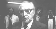 Maciej Maciejewski nie żyje. Aktor zmarł w wieku 103 lat
