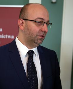 Makowski: "Afera Piebiaka jest skandaliczna, ale PiS-u nie zatopi. Pokazuje jednak, po co są niezależne media" [OPINIA]