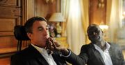 Tony Lip, Don Shirley i najlepsze filmowe niewiarygodne przyjaźnie. "Green Book” w kinach!