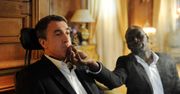 Najlepsze filmy motywacyjne