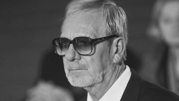 Jerzy Kamas