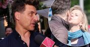 Tomasz Kammel pierwszy raz publicznie o odejściu Marzeny Rogalskiej z TVP! Na te słowa czekał cały show-biznes