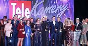 TeleKamery 2019: Ujawniono nominowanych, ale co z emisją gali? Znamy szczegóły