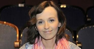 Kamila Łapicka zaczyna nowe życie!