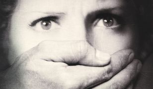 Pedofilia księży w przedwojennej Polsce. Czy to zjawisko w ogóle wówczas istniało?