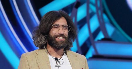 "Big Brother": Kolejne nominacje w programie. Wyznaczono aż trzy osoby
