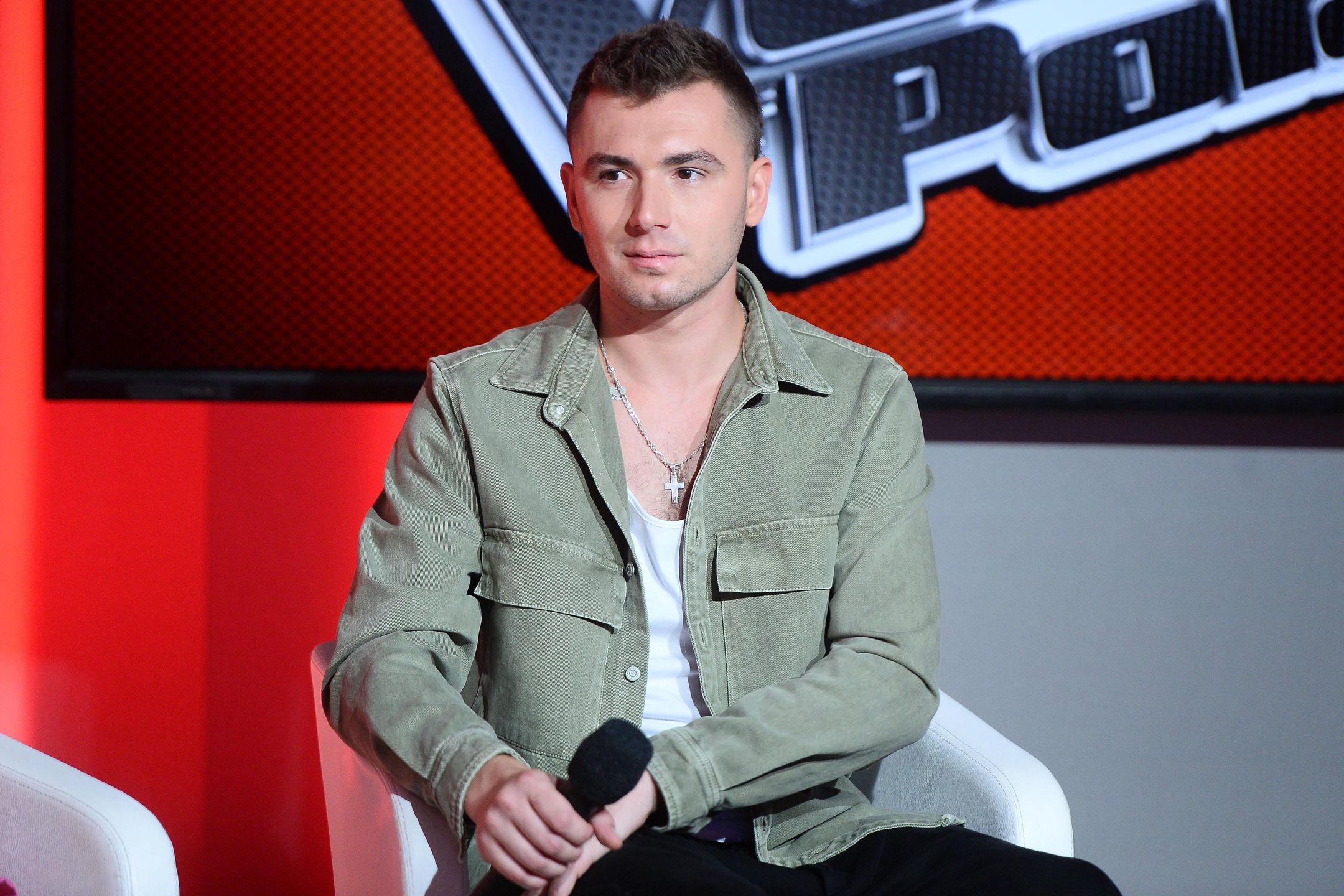 Teleturnieje i reality-show na dziś. "The Voice Of Poland", "Big Brother", "Twoja twarz brzmi znajomo" [Sobota 09.11.2019]