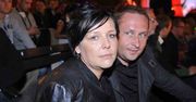 Kamil Durczok i weksel na 2 mln franków. Eks-żona dziennikarza: mój podpis podrobiono