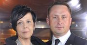 Żona Kamila Durczoka po raz pierwszy komentuje rozwód: "Wtorkowy dzień był w naturalny sposób zamknięciem istotnego etapu mojego życia"