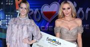 Kasia Popowska nie dostała się na Eurowizję 2017. Oceniła szanse Kasi Moś. Chyba trochę przesadziła? [WIDEO]