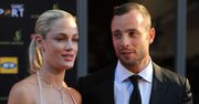Oscar Pistorius zastrzelił Reevę Steenkamp w Walentynki. Matka pisze o niej 6 lat później