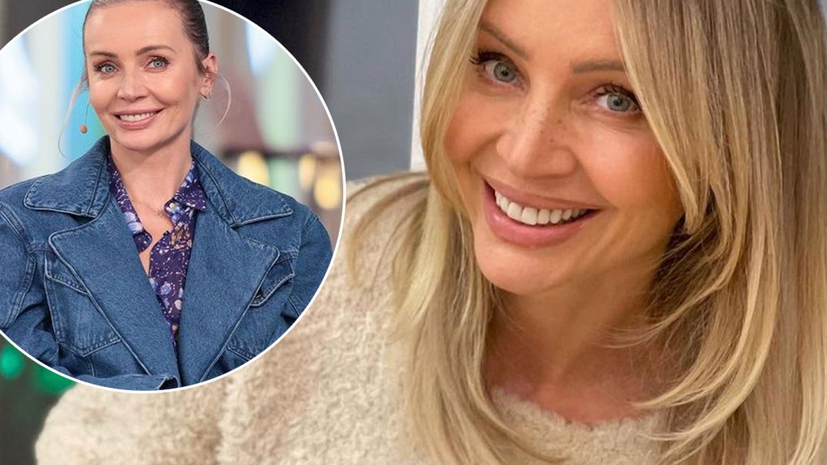 Agnieszka Woźniak-Starak