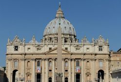 Watykan przybiera kurs prokomunistyczny? „Wraca do korzeni”
