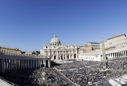 Watykan: Na życzenie papieża Franciszka powstanie obserwatorium do spraw cyberprzemocy