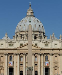 Watykan przybiera kurs prokomunistyczny? „Wraca do korzeni”