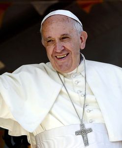 Dzisiaj, 13 marca, mija 6. rocznica wyboru papieża. Papież Franciszek zmagał się w tym roku z licznymi problemami