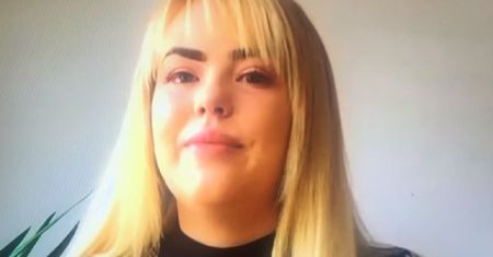 Wielka Brytania. Pielęgniarka pomogła emerytowi z koronawirusem. Została sowicie wynagrodzona