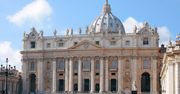 Co wiesz o Stolicy Apostolskiej, Watykanie?