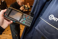 Droższe parkowanie i bilety MPK, mniej inwestycji. Miasta straszą konsekwencjami drogiego prądu