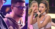 Allan Krupa po preselekcjach odcina się od Blanki. Nie wytrzymał serii krzywdzących doniesień. Pod jego adresem padły poważne oskarżenia