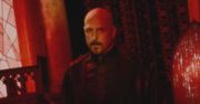 Command & Conquer Remaster - jest pierwsze wideo