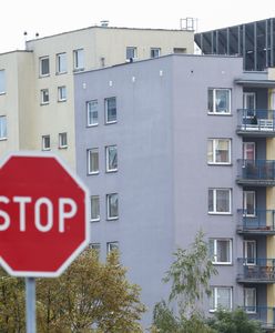 Inflacja i waloryzacja. Nieznajomość tych pojęć może cię wiele kosztować