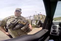 Przerobił silos rakietowy na ekskluzywne osiedle. Milionerzy są zachwyceni