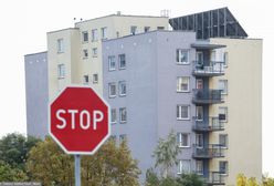 Inflacja i waloryzacja. Nieznajomość tych pojęć może cię wiele kosztować
