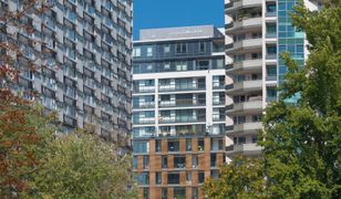 Ceny mieszkań. Ile trzeba odkładać, by kupić własne cztery kąty