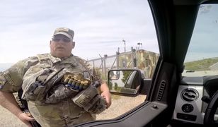 Przerobił silos rakietowy na ekskluzywne osiedle. Milionerzy są zachwyceni